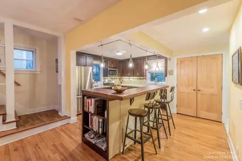 616 3rd St, Ann Arbor, MI 48103 photo 14