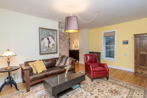 616 3rd St, Ann Arbor, MI 48103 photo 4