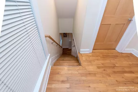 616 3rd St, Ann Arbor, MI 48103 photo 18