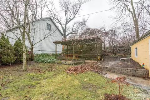 616 3rd St, Ann Arbor, MI 48103 photo 34