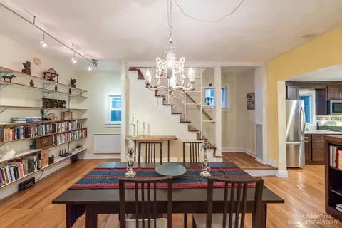 616 3rd St, Ann Arbor, MI 48103 photo 7