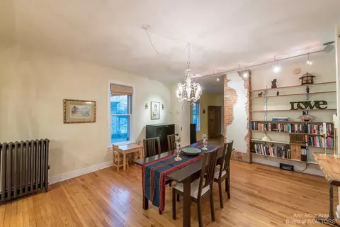 616 3rd St, Ann Arbor, MI 48103 photo 8