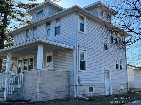 475 Arbor Ave, Monroe, MI 48162 photo 3