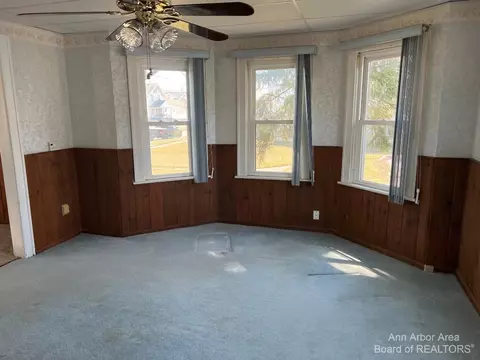 475 Arbor Ave, Monroe, MI 48162 photo 11