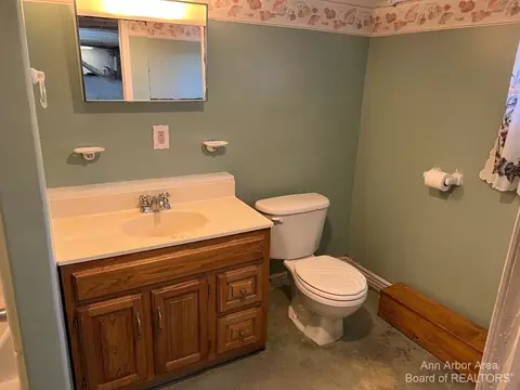 475 Arbor Ave, Monroe, MI 48162 photo 19