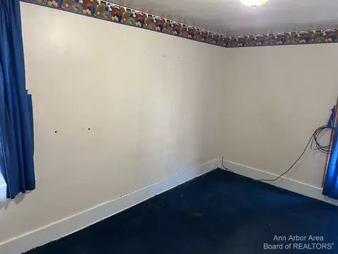 475 Arbor Ave, Monroe, MI 48162 photo 18