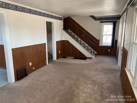 475 Arbor Ave, Monroe, MI 48162 photo 9