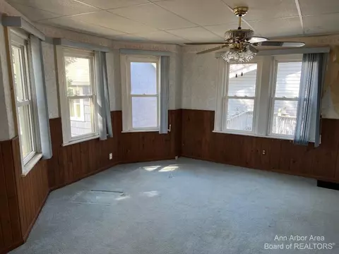 475 Arbor Ave, Monroe, MI 48162 photo 12