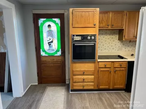 475 Arbor Ave, Monroe, MI 48162 photo 8