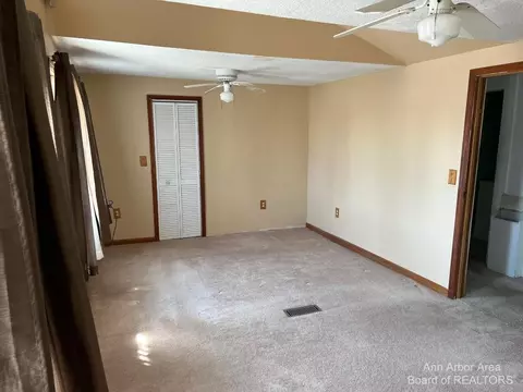 475 Arbor Ave, Monroe, MI 48162 photo 15