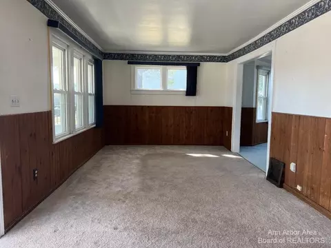 475 Arbor Ave, Monroe, MI 48162 photo 10
