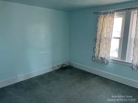 475 Arbor Ave, Monroe, MI 48162 photo 17