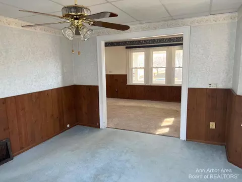 475 Arbor Ave, Monroe, MI 48162 photo 13