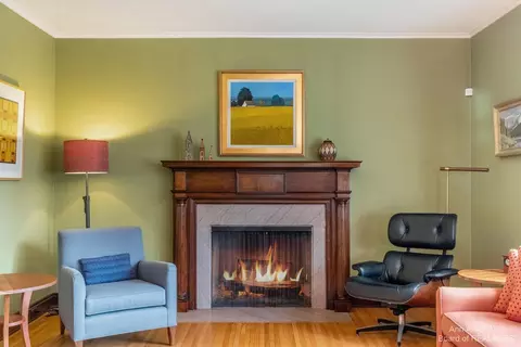 1611 Morton Ave, Ann Arbor, MI 48104 photo 8