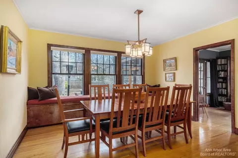 1611 Morton Ave, Ann Arbor, MI 48104 photo 12