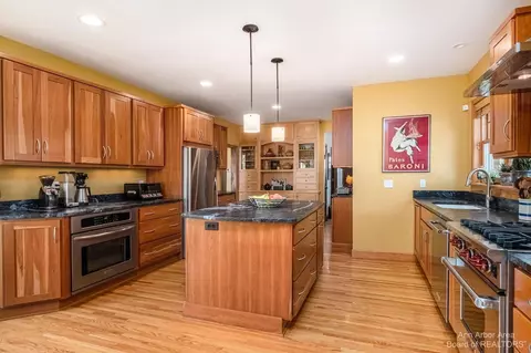 1611 Morton Ave, Ann Arbor, MI 48104 photo 26