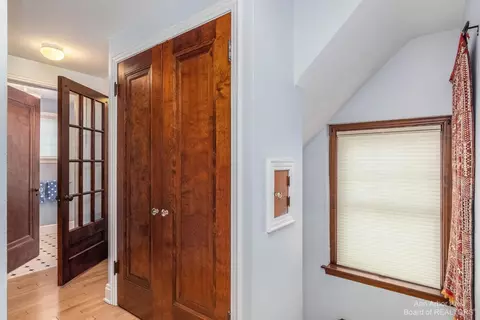 1611 Morton Ave, Ann Arbor, MI 48104 photo 34