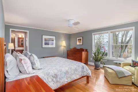 1611 Morton Ave, Ann Arbor, MI 48104 photo 35