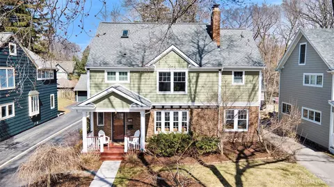 1611 Morton Ave, Ann Arbor, MI 48104 photo 68