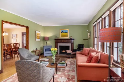 1611 Morton Ave, Ann Arbor, MI 48104 photo 7