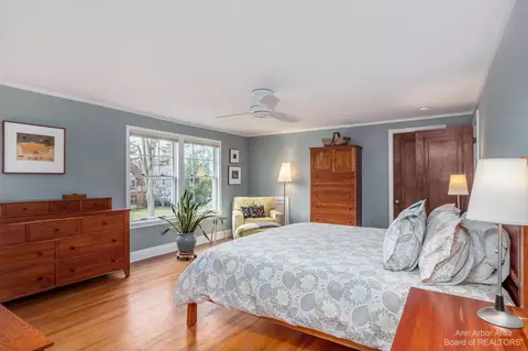 1611 Morton Ave, Ann Arbor, MI 48104 photo 36