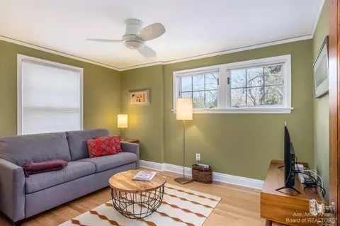 1611 Morton Ave, Ann Arbor, MI 48104 photo 43