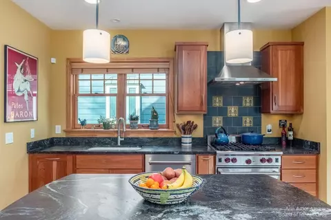 1611 Morton Ave, Ann Arbor, MI 48104 photo 30