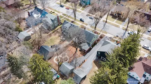 1611 Morton Ave, Ann Arbor, MI 48104 photo 73