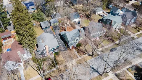 1611 Morton Ave, Ann Arbor, MI 48104 photo 71