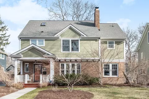 1611 Morton Ave, Ann Arbor, MI 48104 photo 1