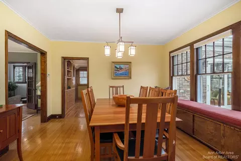 1611 Morton Ave, Ann Arbor, MI 48104 photo 13