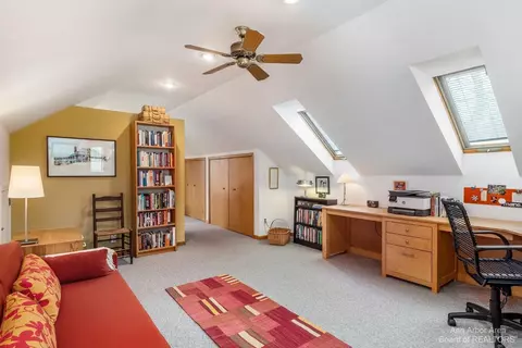 1611 Morton Ave, Ann Arbor, MI 48104 photo 49
