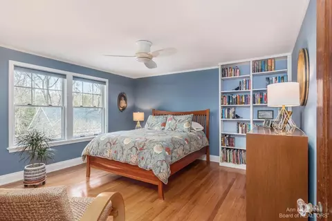 1611 Morton Ave, Ann Arbor, MI 48104 photo 44