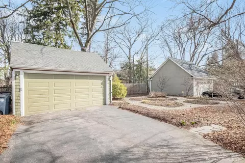 1611 Morton Ave, Ann Arbor, MI 48104 photo 63