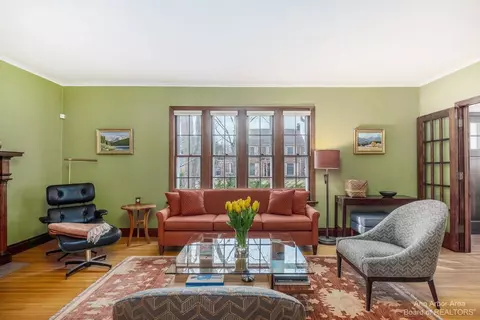 1611 Morton Ave, Ann Arbor, MI 48104 photo 11