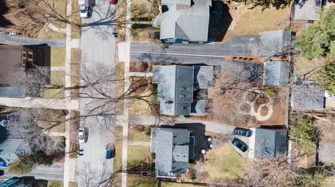 1611 Morton Ave, Ann Arbor, MI 48104 photo 72