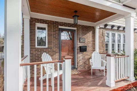 1611 Morton Ave, Ann Arbor, MI 48104 photo 4