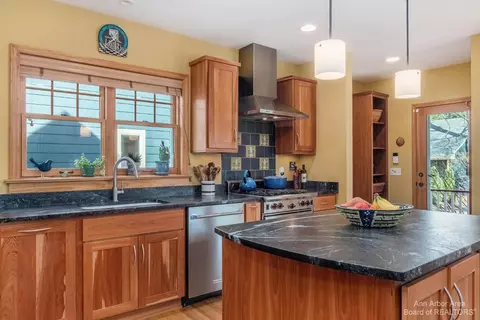 1611 Morton Ave, Ann Arbor, MI 48104 photo 22