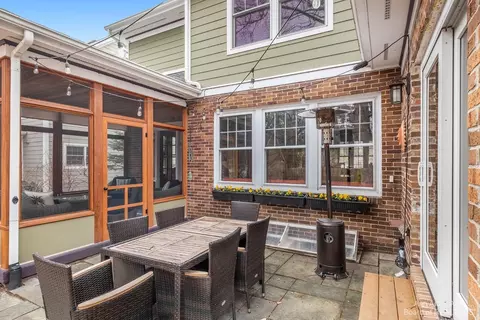 1611 Morton Ave, Ann Arbor, MI 48104 photo 66