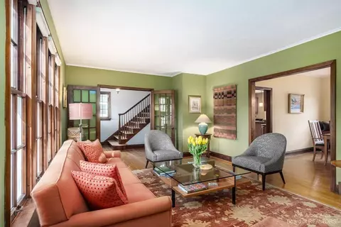 1611 Morton Ave, Ann Arbor, MI 48104 photo 9