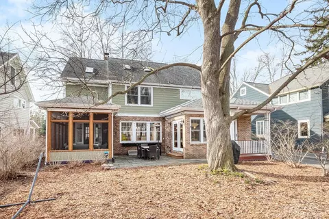 1611 Morton Ave, Ann Arbor, MI 48104 photo 65