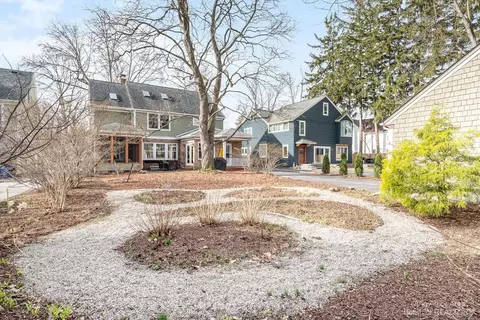 1611 Morton Ave, Ann Arbor, MI 48104 photo 64
