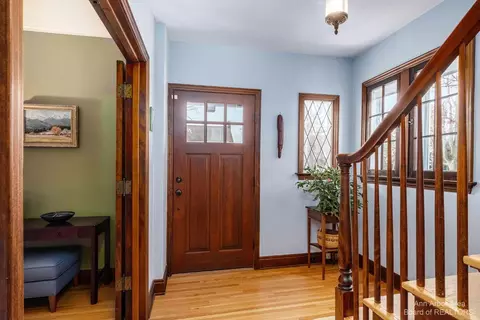 1611 Morton Ave, Ann Arbor, MI 48104 photo 6