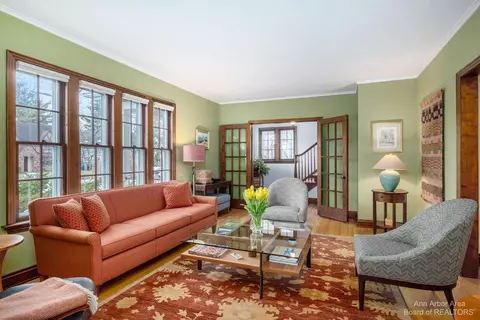 1611 Morton Ave, Ann Arbor, MI 48104 photo 10