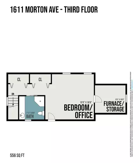 1611 Morton Ave, Ann Arbor, MI 48104 photo 46