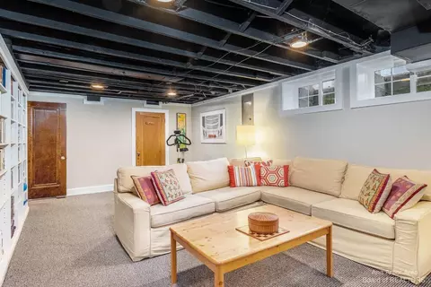 1611 Morton Ave, Ann Arbor, MI 48104 photo 57