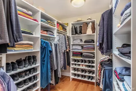 1611 Morton Ave, Ann Arbor, MI 48104 photo 38