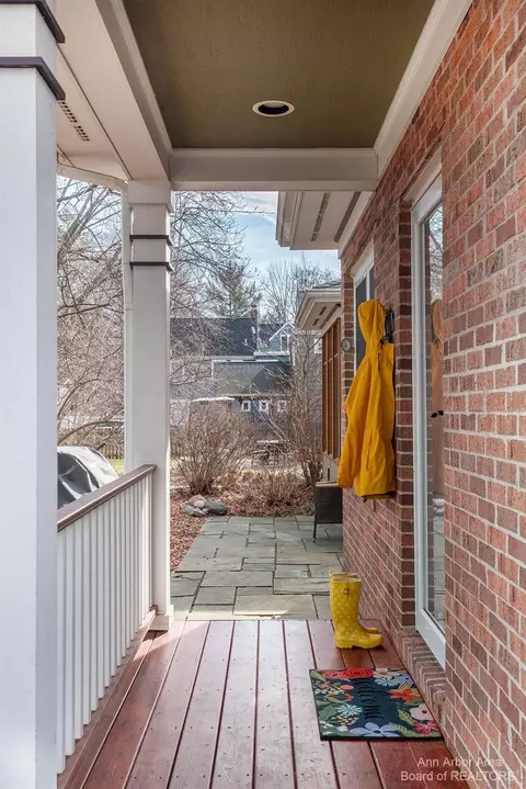 1611 Morton Ave, Ann Arbor, MI 48104 photo 62