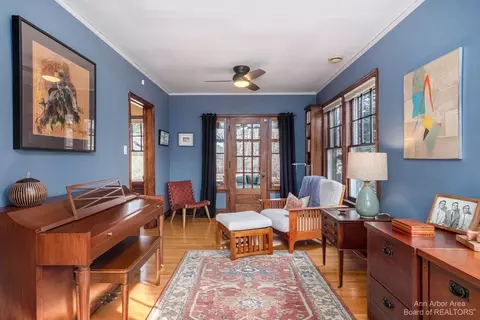 1611 Morton Ave, Ann Arbor, MI 48104 photo 15