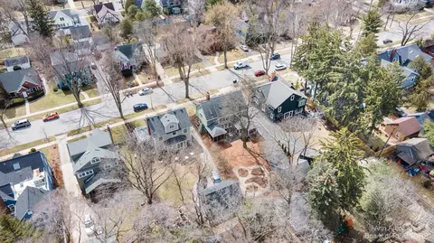 1611 Morton Ave, Ann Arbor, MI 48104 photo 74